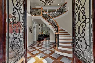 1310 Settles Rd, Suwanee, GA 30024 - Photo 3