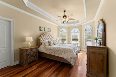 1310 Settles Road, Suwanee, GA 30024 - Photo 37