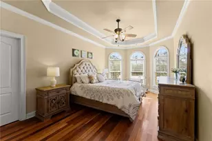 1310 Settles Rd, Suwanee, GA 30024 - Photo 37