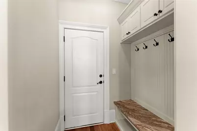 1310 Settles Road, Suwanee, GA 30024 - Photo 61