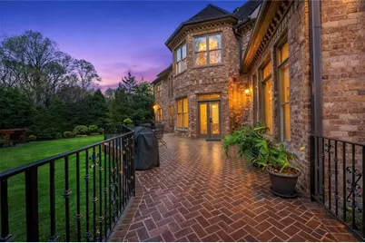 1310 Settles Road, Suwanee, GA 30024 - Photo 67