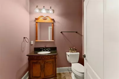 1310 Settles Road, Suwanee, GA 30024 - Photo 55