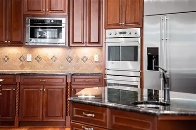 1310 Settles Road, Suwanee, GA 30024 - Photo 15