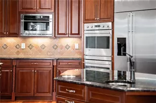 1310 Settles Rd, Suwanee, GA 30024 - Photo 15