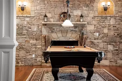 1310 Settles Road, Suwanee, GA 30024 - Photo 53