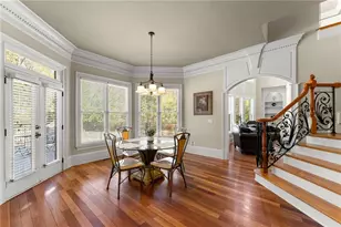 1310 Settles Rd, Suwanee, GA 30024 - Photo 17