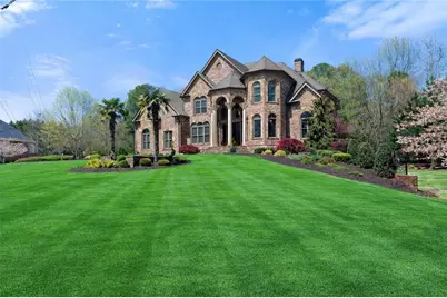 1310 Settles Road, Suwanee, GA 30024 - Photo 1