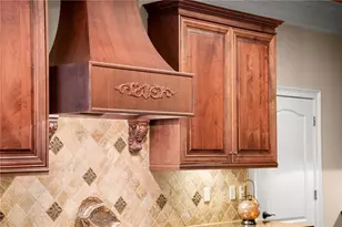 1310 Settles Rd, Suwanee, GA 30024 - Photo 49