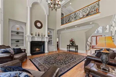 1310 Settles Road, Suwanee, GA 30024 - Photo 9