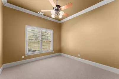 1310 Settles Road, Suwanee, GA 30024 - Photo 59