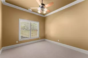 1310 Settles Rd, Suwanee, GA 30024 - Photo 59