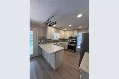 180 Farm Lane, Fayetteville, GA 30214 - Photo 3