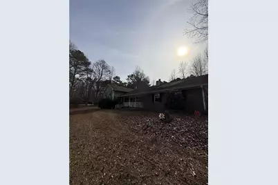 180 Farm Lane, Fayetteville, GA 30214 - Photo 9