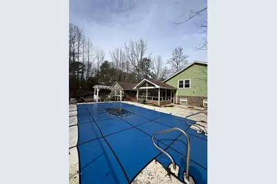 180 Farm Lane, Fayetteville, GA 30214 - Photo 7