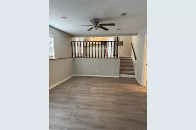 180 Farm Lane, Fayetteville, GA 30214 - Photo 13