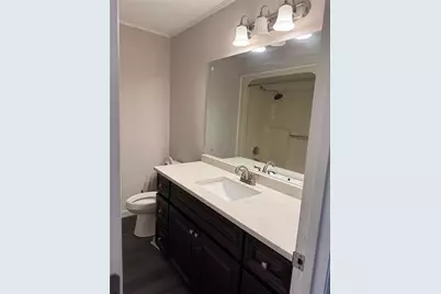 180 Farm Lane, Fayetteville, GA 30214 - Photo 11