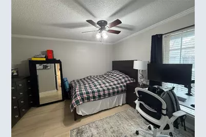 324 Granville Court, Atlanta, GA 30328 - Photo 15