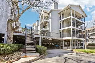 324 Granville Ct, Atlanta, GA 30328 - Photo 21