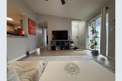 324 Granville Court, Atlanta, GA 30328 - Photo 5