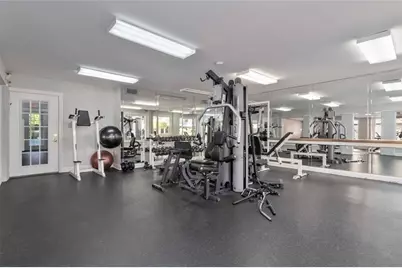 324 Granville Court, Atlanta, GA 30328 - Photo 23