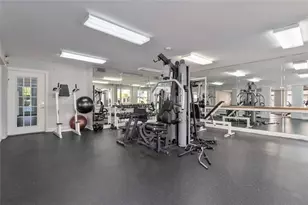 324 Granville Ct, Atlanta, GA 30328 - Photo 23