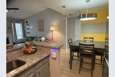 324 Granville Court, Atlanta, GA 30328 - Photo 9