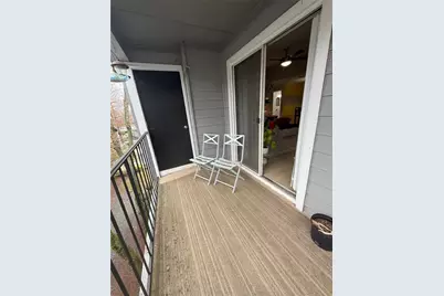 324 Granville Court, Atlanta, GA 30328 - Photo 19