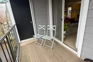 324 Granville Ct, Atlanta, GA 30328 - Photo 19