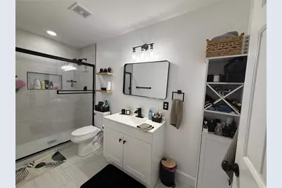 324 Granville Court, Atlanta, GA 30328 - Photo 13