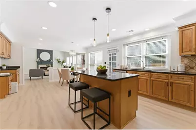 5474 Oxford Chase Way, Atlanta, GA 30338 - Photo 17