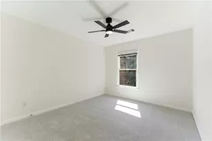 5474 Oxford Chase Way, Atlanta, GA 30338 - Photo 43