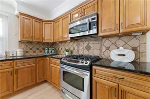 5474 Oxford Chase Way, Atlanta, GA 30338 - Photo 21