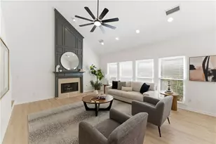 5474 Oxford Chase Way, Atlanta, GA 30338 - Photo 11