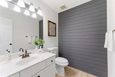 5474 Oxford Chase Way, Atlanta, GA 30338 - Photo 15