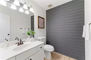 5474 Oxford Chase Way, Atlanta, GA 30338 - Photo 15