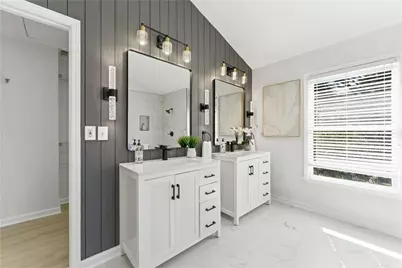 5474 Oxford Chase Way, Atlanta, GA 30338 - Photo 29