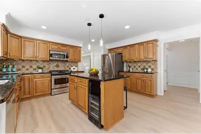 5474 Oxford Chase Way, Atlanta, GA 30338 - Photo 19