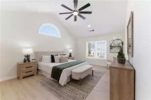 5474 Oxford Chase Way, Atlanta, GA 30338 - Photo 27