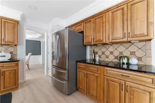 5474 Oxford Chase Way, Atlanta, GA 30338 - Photo 23