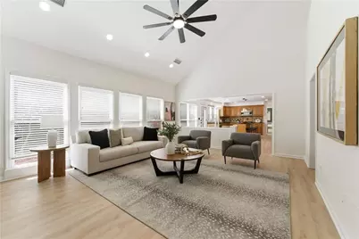 5474 Oxford Chase Way, Atlanta, GA 30338 - Photo 13