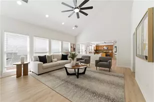 5474 Oxford Chase Way, Atlanta, GA 30338 - Photo 13