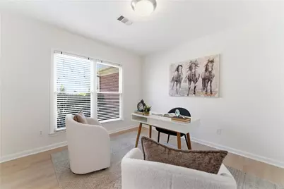 5474 Oxford Chase Way, Atlanta, GA 30338 - Photo 25