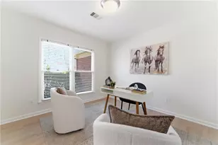 5474 Oxford Chase Way, Atlanta, GA 30338 - Photo 25