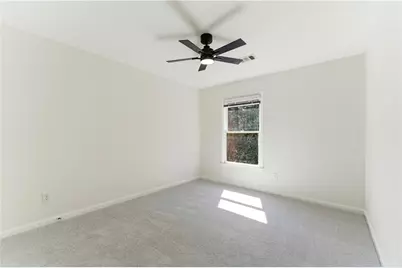 5474 Oxford Chase Way, Atlanta, GA 30338 - Photo 35