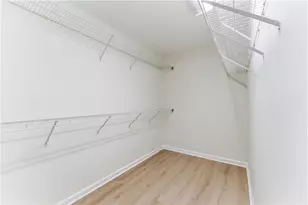 5474 Oxford Chase Way, Atlanta, GA 30338 - Photo 31