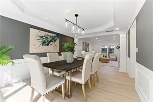 5474 Oxford Chase Way, Atlanta, GA 30338 - Photo 9