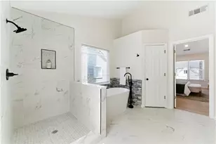 5474 Oxford Chase Way, Atlanta, GA 30338 - Photo 35