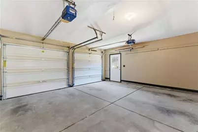 5474 Oxford Chase Way, Atlanta, GA 30338 - Photo 37