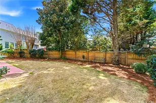 5474 Oxford Chase Way, Atlanta, GA 30338 - Photo 47