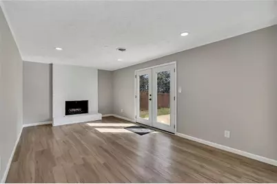 1680 Wingard Drive, Marietta, GA 30062 - Photo 17